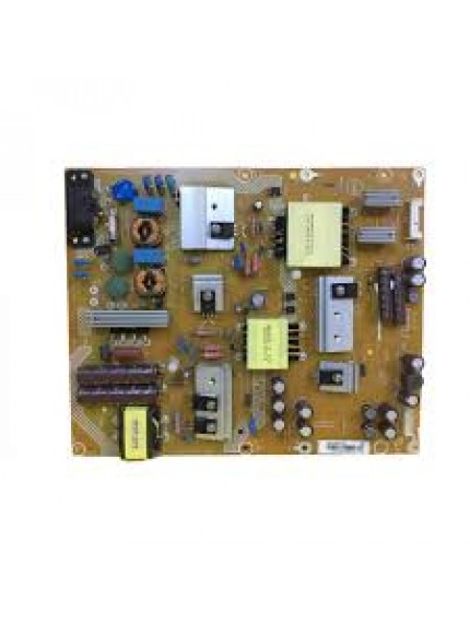 715G6679-P02-001-002M power board